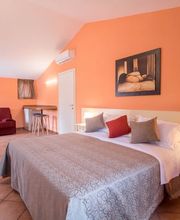 Residence Mugello Resort immagine 8