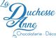 La Duchesse Anne Chocolaterie