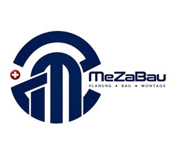 MeZaBau Bild 8