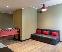 Staytoo Apartments Bild 3