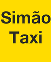 Simao taxi services image 1
