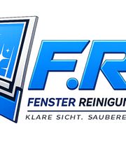 F R S Fenster Reinigung Bild 1