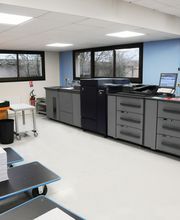 Imprimerie D.R.C. image 2