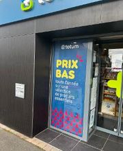 Pharmacie du Cheval Blanc Totum image 1