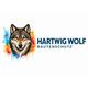 Bautenschutz Hartwig Wolf