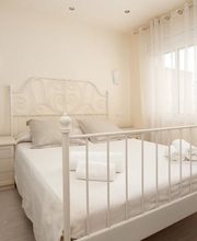 Barnapartments imagen 11