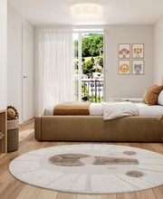 Welcome Home Immobilien AG Bild 11