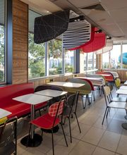 McDonald's Bild 5