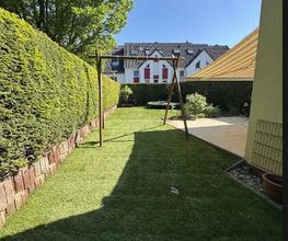 Daily Gartenpflege Bild 4