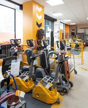 Kiloutou Boulogne-Billancourt image 3