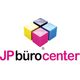 JP bürocenter GmbH