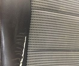 163432719-3-nSliT4DNWJ1512471357641.jpeg