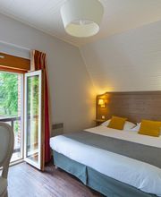 Village Club Miléade La Ferté-Imbault image 18