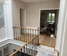 Sarl AT DÉCOR image 9