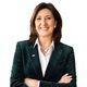 Silvia Garcia Asesora Inmobiliaria