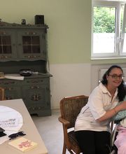 Aura Tagespflege Vogelstang Bild 12