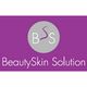 BeautySkin Solution