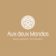 Aux deux Mondes
