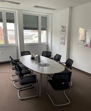 FERCHAU GmbH Bild 4