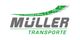 H. Müller GmbH - Transportunternehmen | Heitersheim