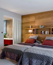 Les Maisons de Concasty, gîtes image 15