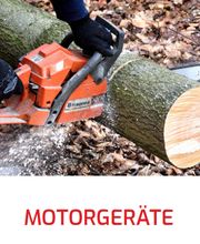 Hugo Furrer AG Bild 1