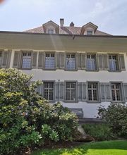 Maler Friedli GmbH Bild 6