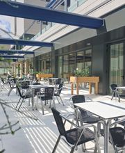 Residencia de Ancianos Cornellá, Barcelona | VITALIA HOME imagen 7