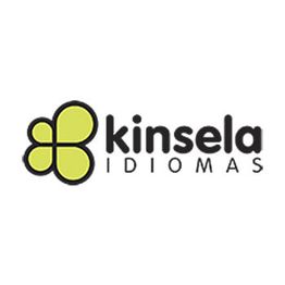 logokinsela.jpg