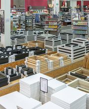 boesner GmbH - Witten Bild 6