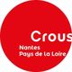 Crous - Service social Angers