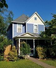 CertaPro Painters of East Tennessee image 18