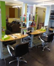 Hairstyle Kaufmann Bild 3