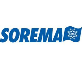 Sorema image 2