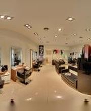 Jean Louis David - Peluquería Gipuzkoa CC Garbera imagen 17