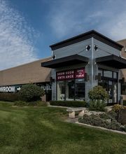 Wittock Kitchen & Bath image 2