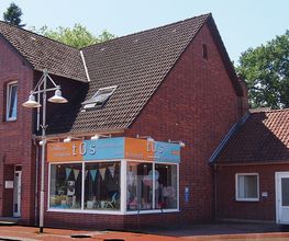 Technische Orthopädie Schneverdingen GmbH Bild 1