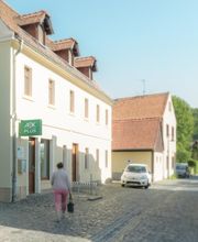 AOK PLUS - Filiale Großschönau Bild 2