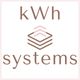kWh-systems