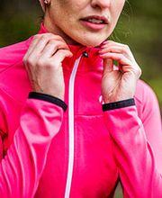 Fredy's Bikewält Bild 8