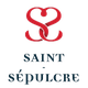 Saint Sépulcre