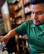 The Playwright Irish Pub image 6