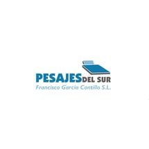 Logo_PESAJES_DEL_SUR_CEFACTU.jpg