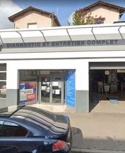 Speedy E.C.L.A Franchisé Indépendant image 13