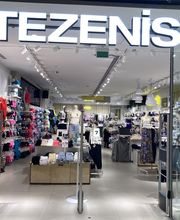 Tezenis immagine 4