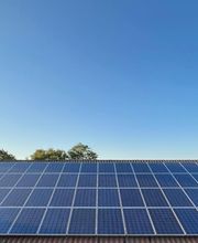 DaLa Service & Verleih Bild 17