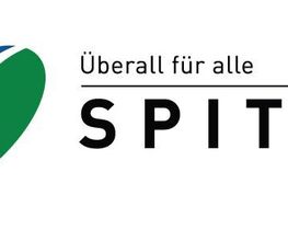 Spitex Bäretswil: Pflegewohnung, Spitex Ambulant, SpitexPlus Bild 1