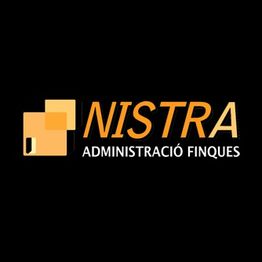 logo_nistra.jpg