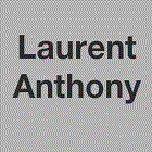 LES FAÇADIERS DU SUD OUEST