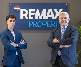 RE/MAX Property immagine 13